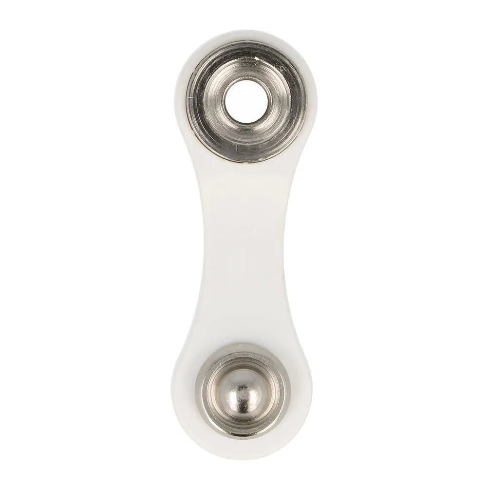 Instruments luversu, gredzenu ievietošanai Milward 5,5 mm