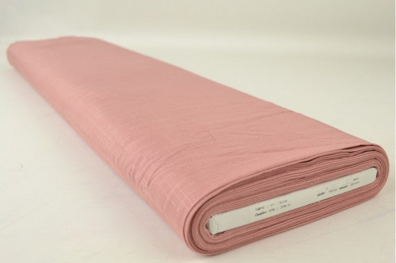 Lins ar viskozi - vecrozā 200 g/m²