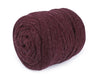 Bordo - #49