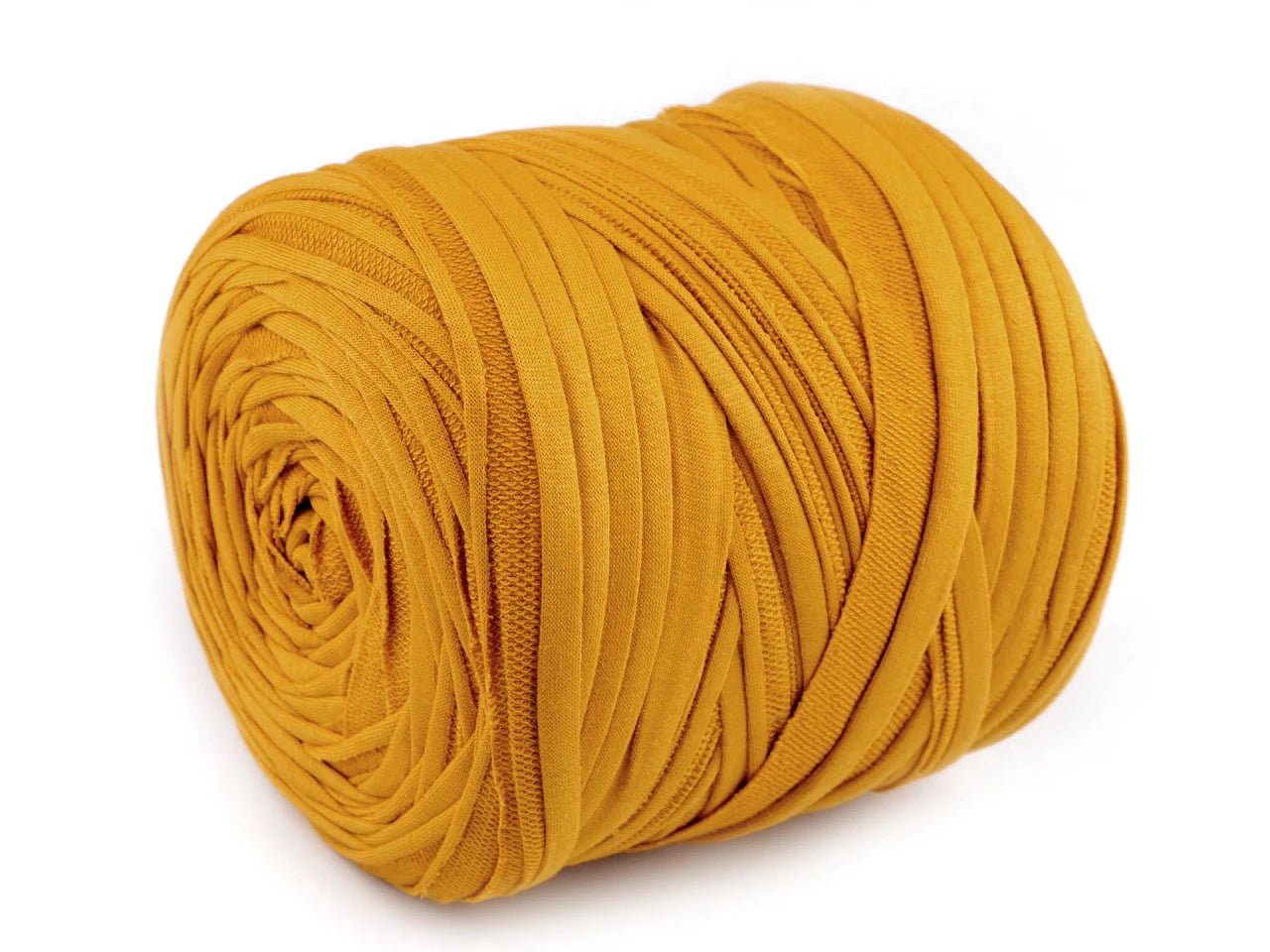T - kreklu | Spageti dzija - 120m 700g