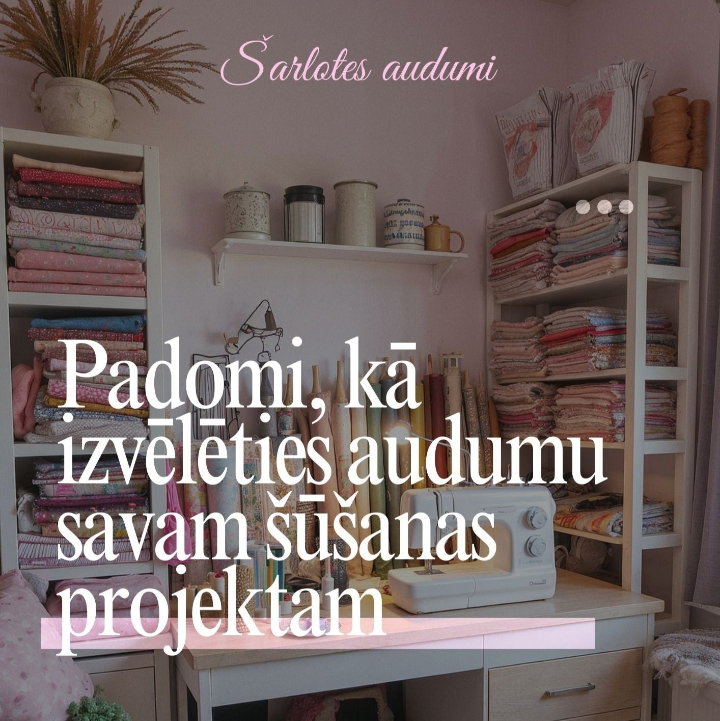 Uudised