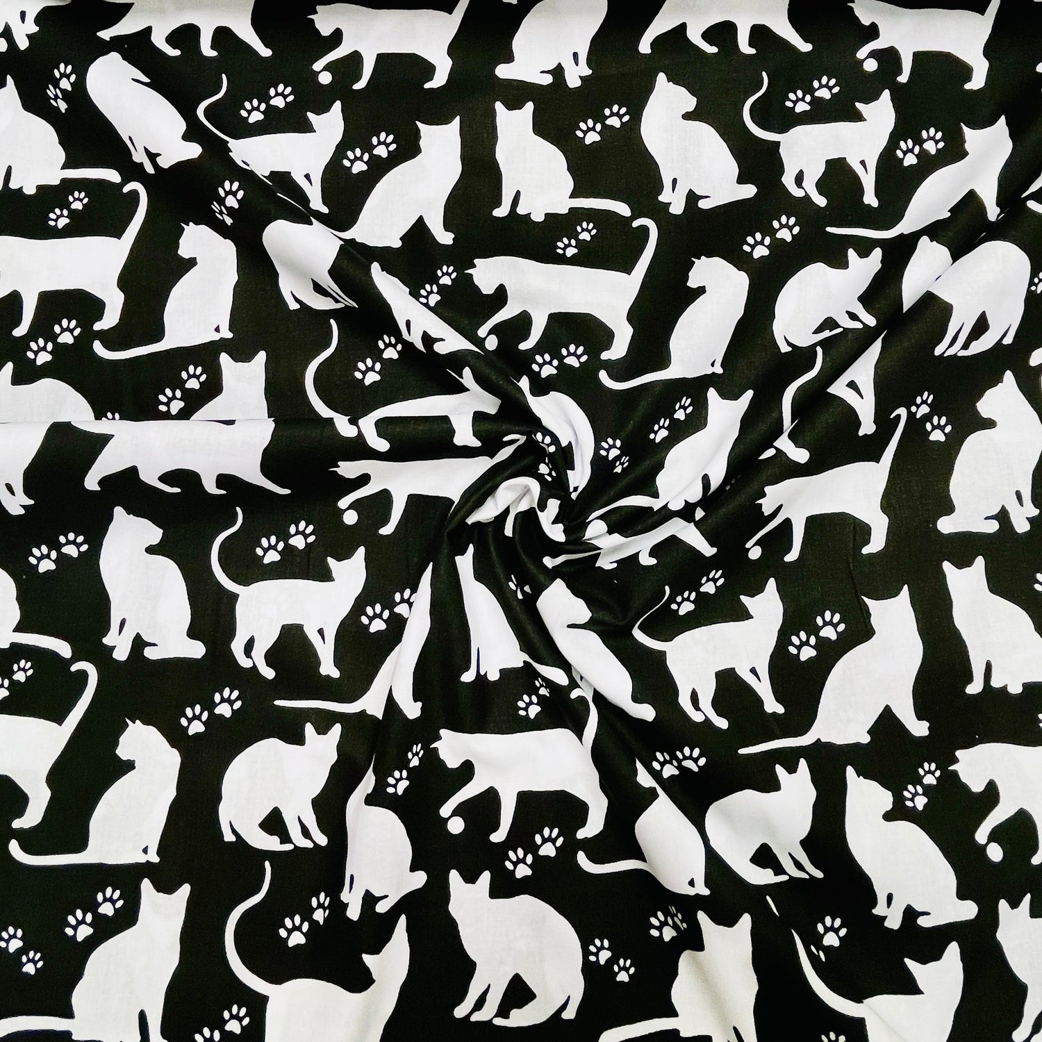 Audumi 🐈‍⬛Kaķu mīļiem