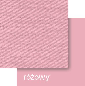 Batikošanas krāsa-rozā