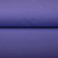 Gabardīns - violets 180 g/m²