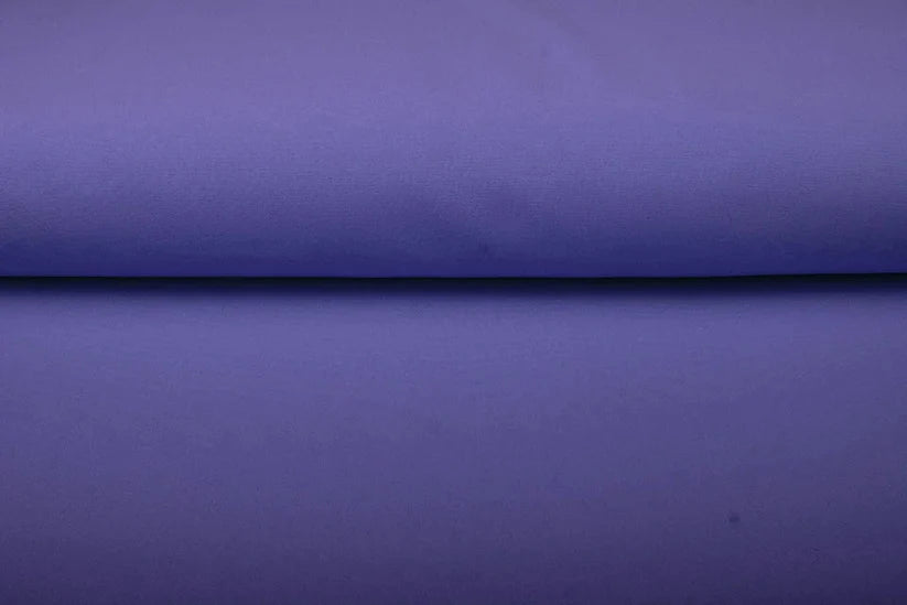 Gabardīns - violets 180 g/m²