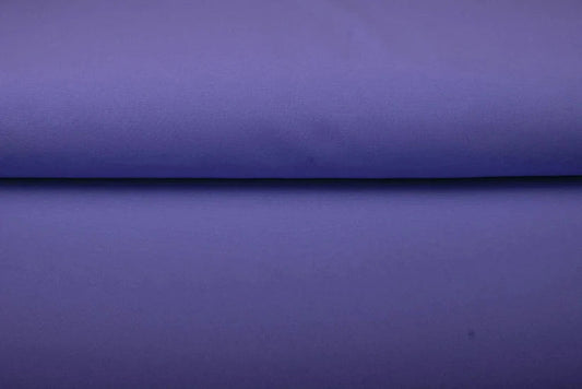 Gabardīns - violets 180 g/m²