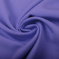 Gabardīns - violets 180 g/m²