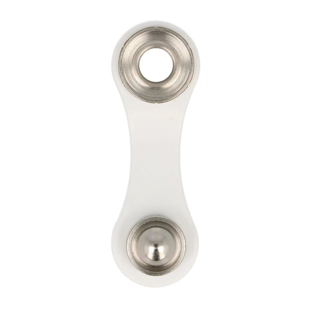 Instruments luversu, gredzenu ievietošanai Milward 14 mm