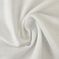 Lins ar viskozi - balts 200 g/m²