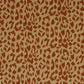 Lins ar viskozi - dzīvnieku raksts 180 g/m²
