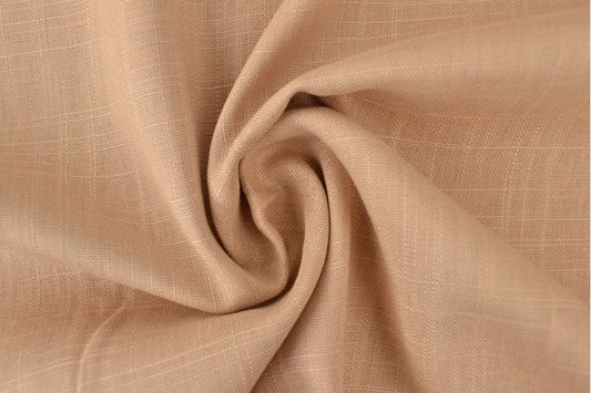 Lins ar viskozi - pūderis 200 g/m²