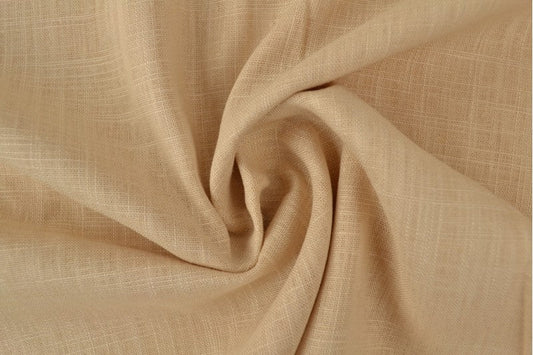 Lins ar viskozi - šampanietis 200 g/m²