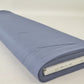 Lins ar viskozi - tērauda zils 200 g/m²