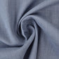 Lins ar viskozi - tērauda zils 200 g/m²
