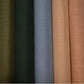 Lins ar viskozi - tērauda zils 200 g/m²