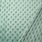 Minky fliss - tumšs mint tonis 260 g/m²