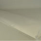 Organza - balta 25 g/m²