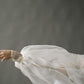 Organza - balta 25 g/m²