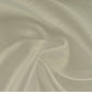 Organza - balta 25 g/m²