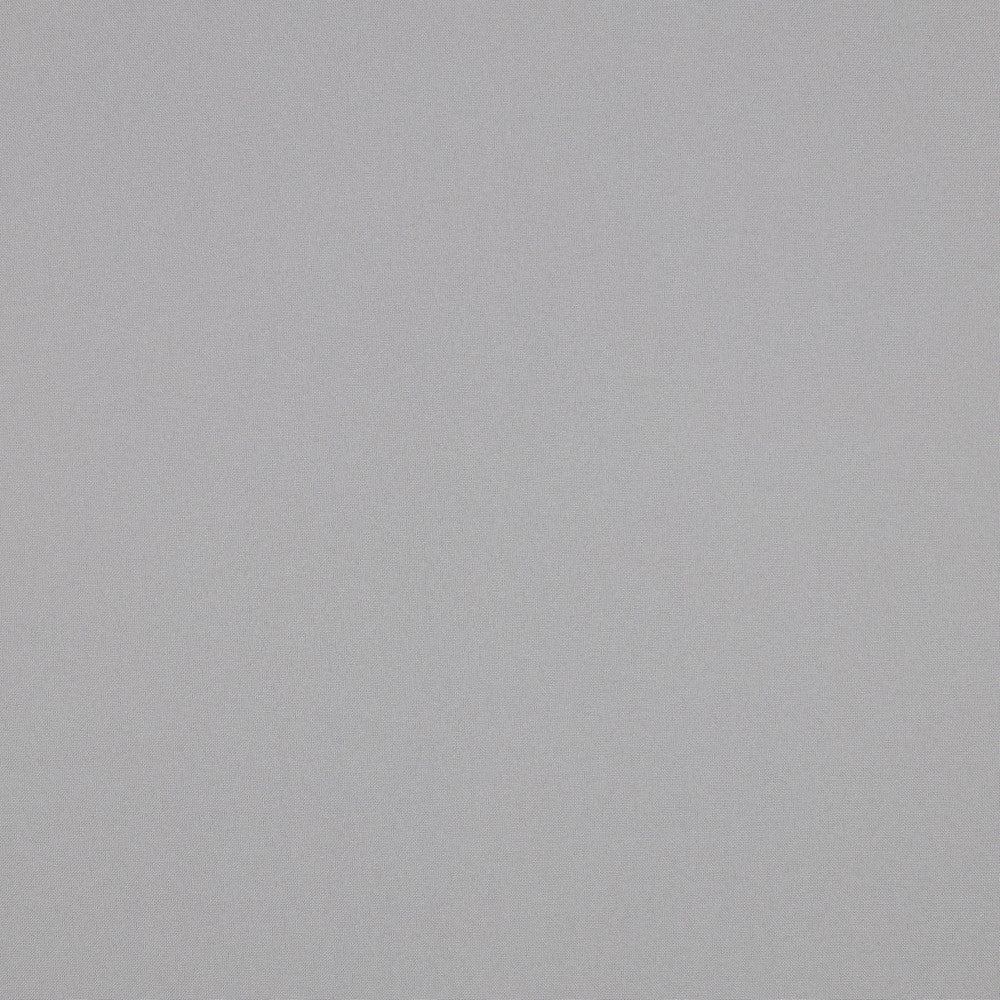 Pēdējais gabaliņš - Gabardīns - gaiši pelēks 175 g/m² - 10cm
