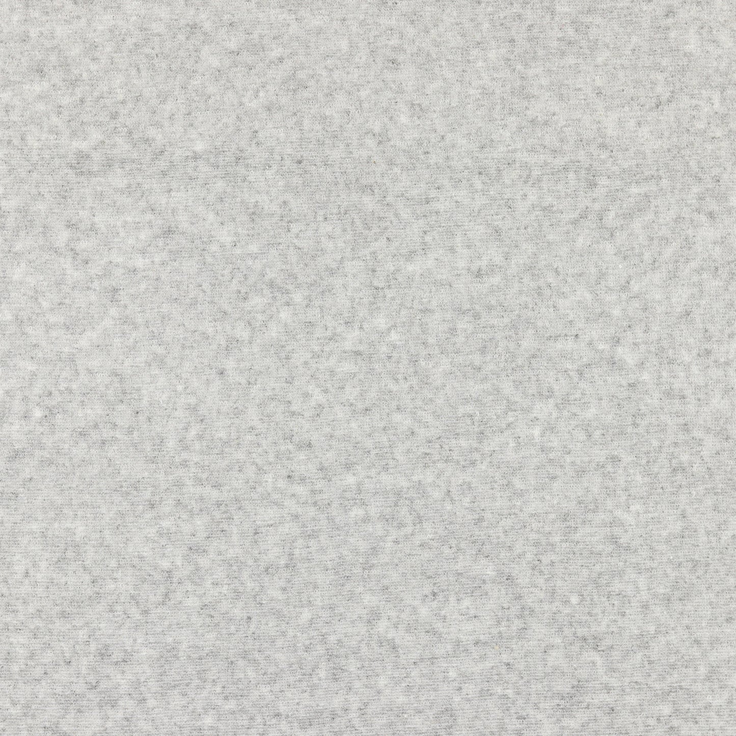 Pēdējais gabaliņš - Mitrumizturīgs frotē audums - pelēks 190 g/m² - 10cm