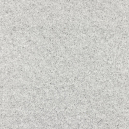 Pēdējais gabaliņš - Mitrumizturīgs frotē audums - pelēks 190 g/m² - 10cm