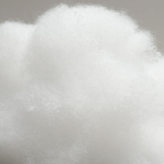 Sintepons 50 g