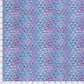 Softshell audums - hameliona raksts 310 g/m²