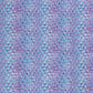 Softshell audums - hameliona raksts 310 g/m²
