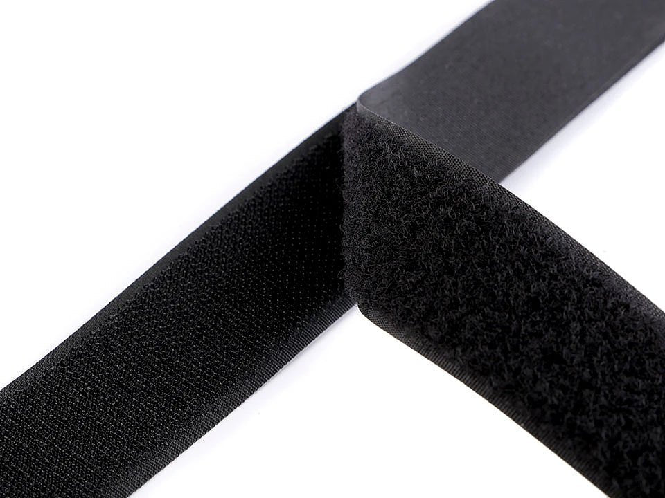 Velcro