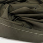 Vilnas audums - haki 200 g/m²