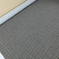 Vilnas tvīds - melnbalts 480 g/m²