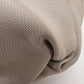 Viskozes audums - bēšs 210 g/m²