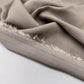 Viskozes audums - bēšs 210 g/m²