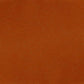 100% Kokvilnas audums-ķieģeļsarkans (Brick) 125 g/m²