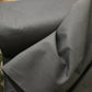 100% Kokvilnas audums-pelēkzaļš 220cm 146 g/m²