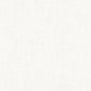 100% Lina audums-balts 230 g/m²