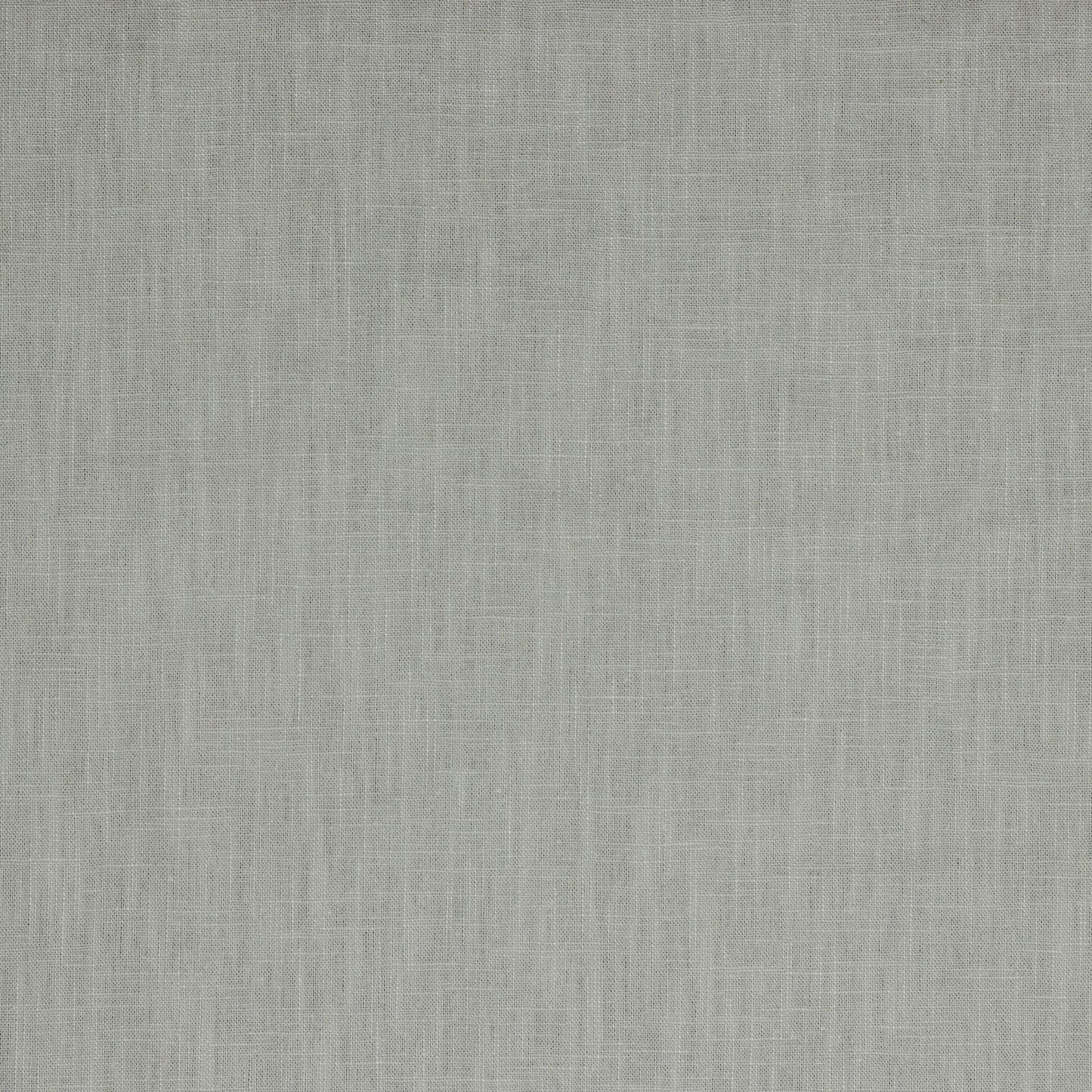 100% Lina audums-pelnu pelēks 230 g/m²