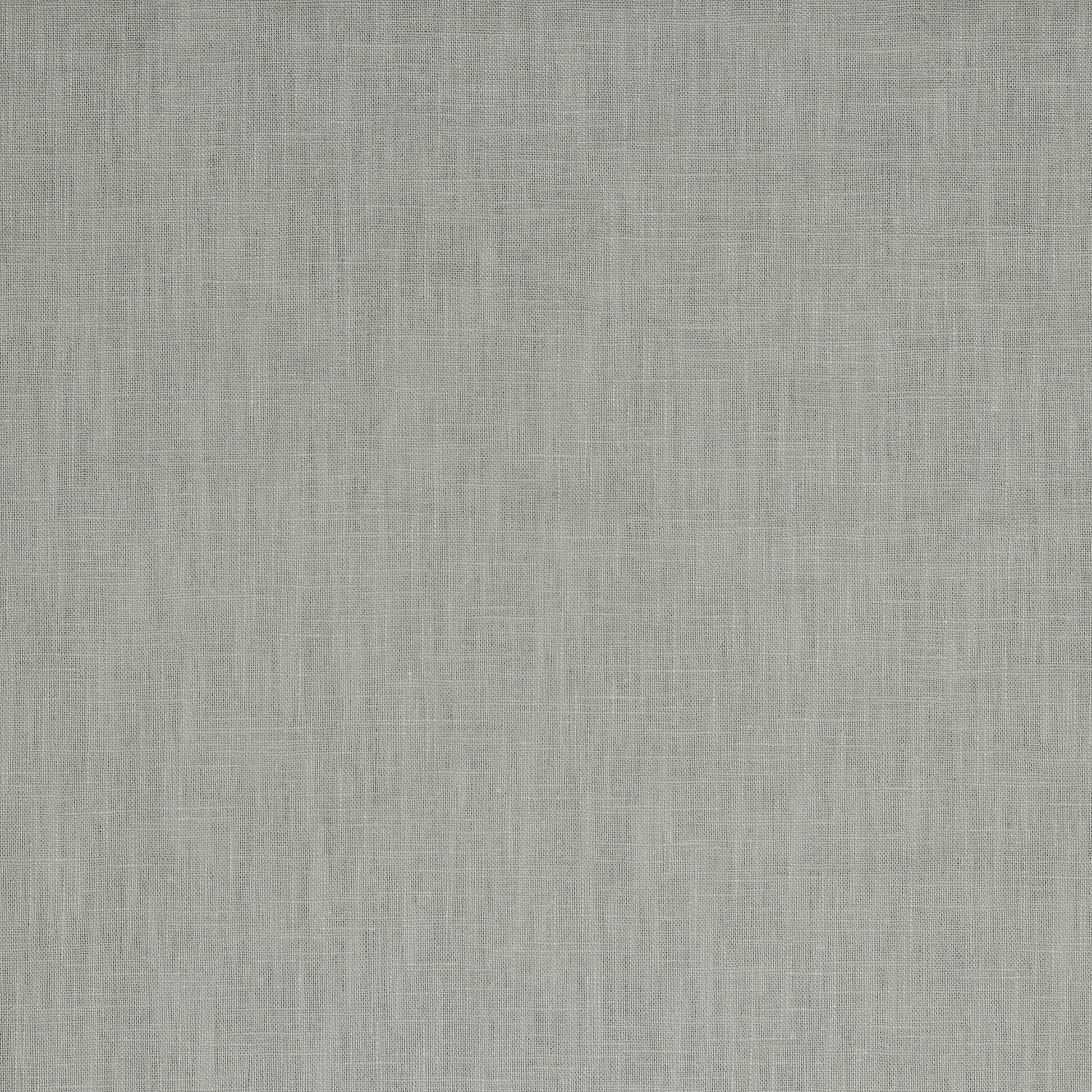 100% Lina audums-pelnu pelēks 230 g/m²