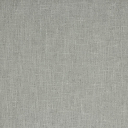 100% Lina audums-pelnu pelēks 230 g/m²