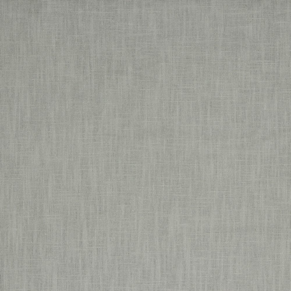100% Lina audums-pelnu pelēks 230 g/m²