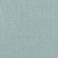 100% Lina audums-zilais mentols 230 g/m²