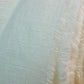 100% Mīkstināts lins-balts 185 g/m²