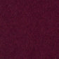 100% Vilnas audums-bordo 385 g/m²