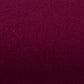 100% Vilnas audums-bordo 385 g/m²
