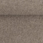 100% Vilnas audums-gaiši brūns 385 g/m²