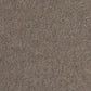 100% Vilnas audums-gaiši brūns 385 g/m²
