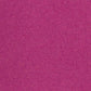 100% Vilnas audums-koši rozā 385 g/m²