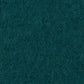 100% Vilnas audums-petrol 385 g/m²