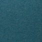 100% Vilnas audums-petrol melanža 385 g/m²